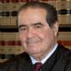 Antonin Scalia