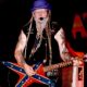 David Allan Coe