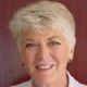 Geraldine A. Ferraro