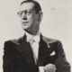 Wassily de Basil