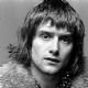 Carl Palmer