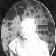 Matsudaira Yoritaka