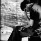 Ian Curtis