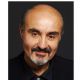 Tom Mardirosian