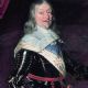 César, Duke of Vendôme