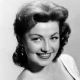 Jackie Loughery