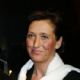 Anne-Lise Flatland
