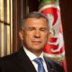 Rustam Minnikhanov