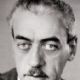 Mauritz Stiller