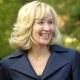 Laureen Harper