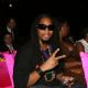 Lil Jon