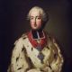 Prince Clemens Wenceslaus of Saxony