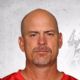 Matt Bryant