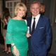 Ruth Langsford – Hello! Magazine x Dover Street Market Party in London