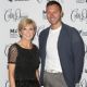Ian Thorpe