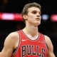 Lauri Markkanen