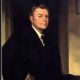 Robert H. Jackson