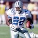 Emmitt Smith