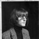 Roger McGuinn