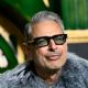 Jeff Goldblum