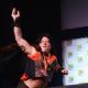Photos from Comic-Con 2012: Day 2