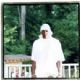 Petey Pablo