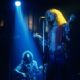Led Zeppelin
