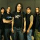 Shadows Fall