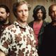 Spin Doctors
