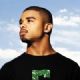Raz B