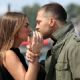 Icerde - Episode 02
