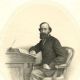 Henry Reynolds-Moreton, 3rd Earl of Ducie