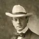 James Neill