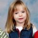 Madeleine McCann