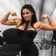 Aspen Rae