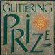 Glittering Prize