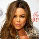 Brittany Binger