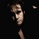 Tim Hardin