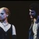 Evita 1979 Original Broadway Cast Starring Patti LuPone