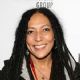 Raye Dowell