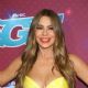 Sofia Vergara – America’s Got Talent Season 17 Live Show Red Carpet