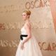 Elle Fanning - The 97th Academy Awards (2025)