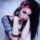 Razor Candi
