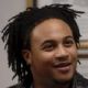 Orlando Brown