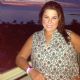 Mary Castano