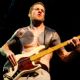 Tim Commerford