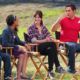 Mandy Moore - Working On 