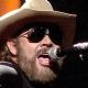 Hank Williams, Jr.
