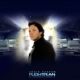 Flightplan wallpaper - 2005