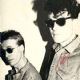 Blancmange
